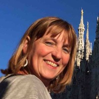 Helma Van Keulen