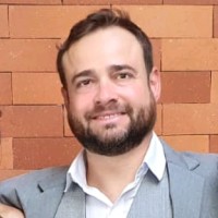 Diogo Cassani