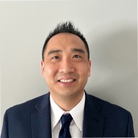 Eric Chow