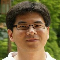 Jaeho Yi