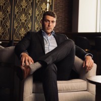 Mark Coselli