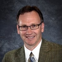 Doug Genser