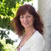 Machteld Vandermeulen