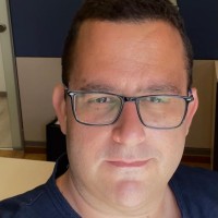 Yaniv Ben-Dan Yehezkel