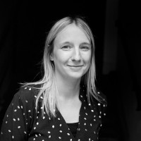 Camille Hyron