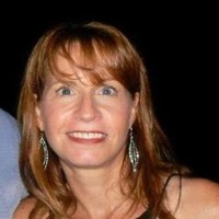 Stacey Gilchick Codlin