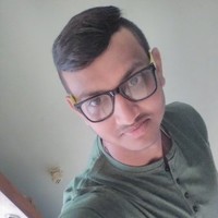 Subhashchandra Patel