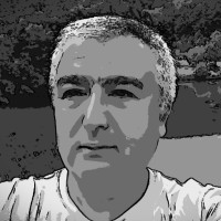 Muttalip Kocaman