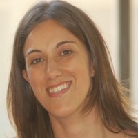 Alessandra Staiano