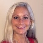 Pamela Berezin