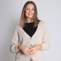 Elena Kilb