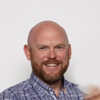Dave Goodison