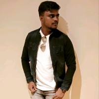 Gowthamram S