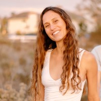 Lauren Campbell