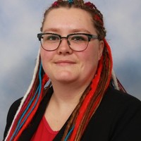 Melissa Veenendaal