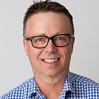 Scott Purdye