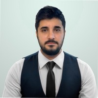 Selman Paralı