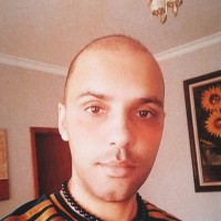 Vander Santos