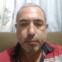 Rogério De Souza