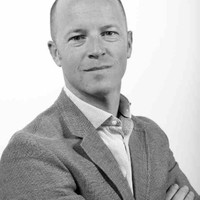 Olivier Jeanpierre