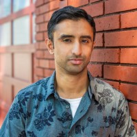 Dilawar Hasan