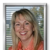 Lise Leblanc