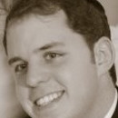 Philip J (Shuie) Greenspan