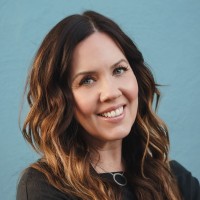 Mindy Thompson