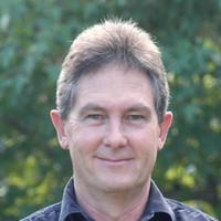 Graham Wallace
