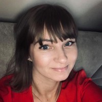 Irena Janik-Ohirko
