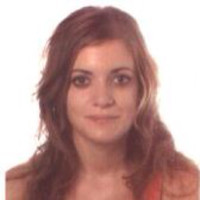 Inma Casas Nebrera
