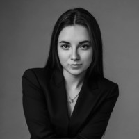 Mihaela Dragancea