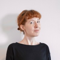 Katerina Zykova