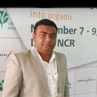 JITENDRA BAROT ( J.B.)