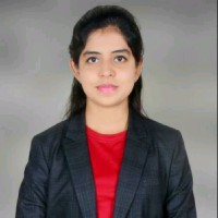 Rashmi Khobragade