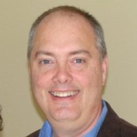 Vandemark, Randy