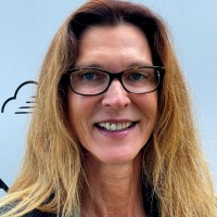 Barbara Driscoll