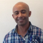 Fasil Getahun