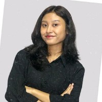 Felita Antika Sabila