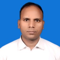 Subhash Chandra