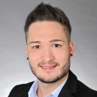 Alejandro Tapia Parra