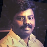 Manikanda Muthukumaran Kulandaivelu