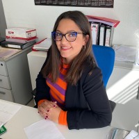 María Jiménez