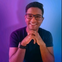 Shehan Hewawitharana