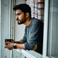 Karanveer Singh Rathore