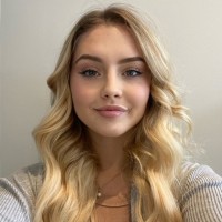 Poppie Walpole