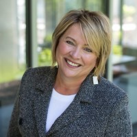 Cheri Morehouse