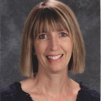 Julie Erskin