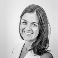 Catalina Ramis Munar