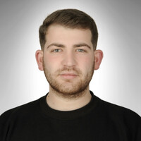 Berat Ömür